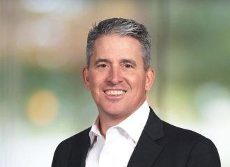 Bill Visconti headshot