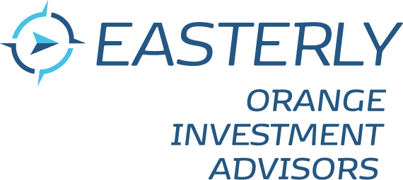 Easterly Orange Investment Advisors Logo