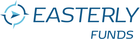 Easterly Funds Logo