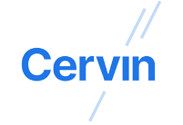 Cervin Ventures Logo